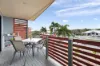 1/19 Windmill Crossing, Mount Pleasant, Qld 4740-Image