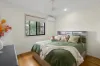 1/19 Windmill Crossing, Mount Pleasant, Qld 4740-Image