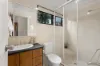 1/19 Windmill Crossing, Mount Pleasant, Qld 4740-Image