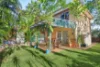 1/19 Windsor Rd, Red Hill, Qld 4059