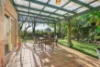 1/19 Windsor Rd, Red Hill, Qld 4059-Image