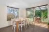 1/19 Windsor Rd, Red Hill, Qld 4059-Image