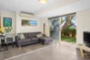 1/19 Windsor Rd, Red Hill, Qld 4059-Image
