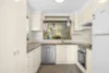 1/19 Windsor Rd, Red Hill, Qld 4059-Image