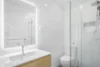 1/19 Windsor Rd, Red Hill, Qld 4059-Image