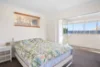 1/19 Windsor Rd, Red Hill, Qld 4059-Image