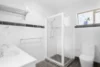 1/19 Windsor Rd, Red Hill, Qld 4059-Image