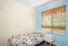 1/19 Windsor Rd, Red Hill, Qld 4059-Image