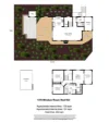 1/19 Windsor Rd, Red Hill, Qld 4059-Floorplan