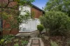 1/190 Cotham Road, Kew, Vic 3101