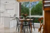 1/190 Cotham Road, Kew, Vic 3101-Image