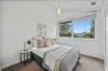 1/190 Cotham Road, Kew, Vic 3101-Image