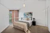 1/190 Cotham Road, Kew, Vic 3101-Image