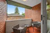 1/190 Cotham Road, Kew, Vic 3101-Image