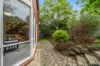 1/190 Cotham Road, Kew, Vic 3101-Image