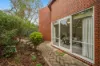 1/190 Cotham Road, Kew, Vic 3101-Image