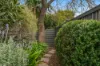1/190 Cotham Road, Kew, Vic 3101-Image