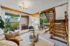 1/190 Cotham Road, Kew, Vic 3101-Image