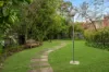 1/190 Cotham Road, Kew, Vic 3101-Image