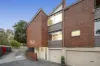 1/190 Cotham Road, Kew, Vic 3101-Image