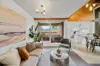 1/190 Cotham Road, Kew, Vic 3101-Image