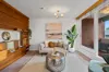1/190 Cotham Road, Kew, Vic 3101-Image