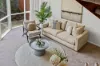 1/190 Cotham Road, Kew, Vic 3101-Image