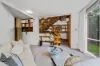 1/190 Cotham Road, Kew, Vic 3101-Image