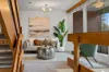 1/190 Cotham Road, Kew, Vic 3101-Image