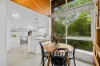 1/190 Cotham Road, Kew, Vic 3101-Image