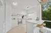 1/190 Cotham Road, Kew, Vic 3101-Image