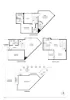 1/190 Cotham Road, Kew, Vic 3101-Floorplan