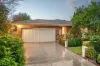 1/190 Weatherall Road, Cheltenham, Vic 3192-Image