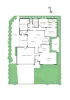 1/190 Weatherall Road, Cheltenham, Vic 3192-Floorplan
