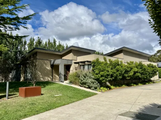 1/1921 Mount Macedon Road, Woodend, Vic 3442