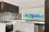 1/193 Eaglehawk Road, Long Gully, Vic 3550-Image