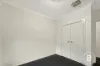 1/193 Eaglehawk Road, Long Gully, Vic 3550-Image