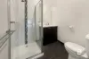 1/193 Eaglehawk Road, Long Gully, Vic 3550-Image