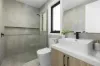 1/195 Waverley Road, Mount Waverley, Vic 3149-Image