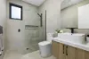 1/195 Waverley Road, Mount Waverley, Vic 3149-Image