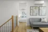 1/195 Waverley Road, Mount Waverley, Vic 3149-Image