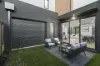 1/195 Waverley Road, Mount Waverley, Vic 3149-Image