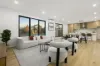 1/195 Waverley Road, Mount Waverley, Vic 3149-Image