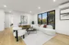1/195 Waverley Road, Mount Waverley, Vic 3149-Image