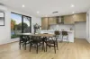 1/195 Waverley Road, Mount Waverley, Vic 3149-Image