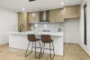 1/195 Waverley Road, Mount Waverley, Vic 3149-Image