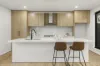 1/195 Waverley Road, Mount Waverley, Vic 3149-Image