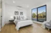 1/195 Waverley Road, Mount Waverley, Vic 3149-Image