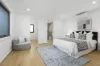 1/195 Waverley Road, Mount Waverley, Vic 3149-Image