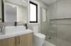 1/195 Waverley Road, Mount Waverley, Vic 3149-Image